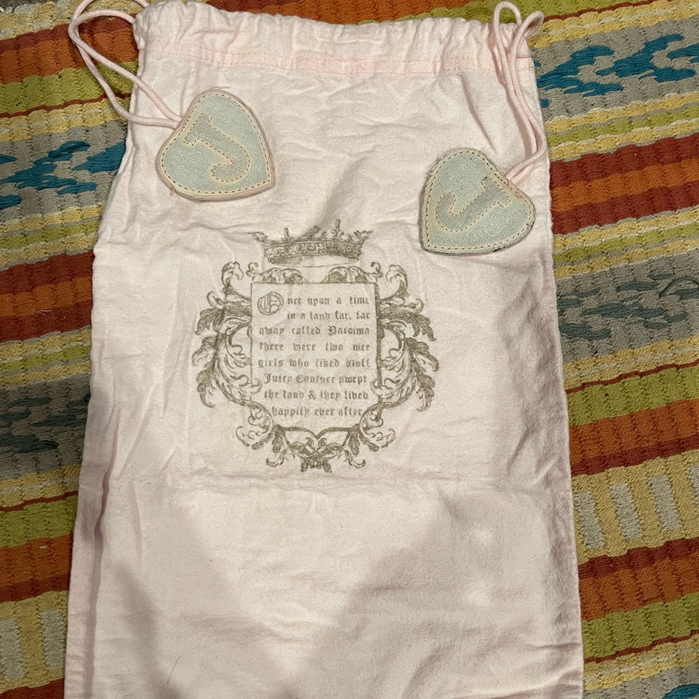 Juicy Couture